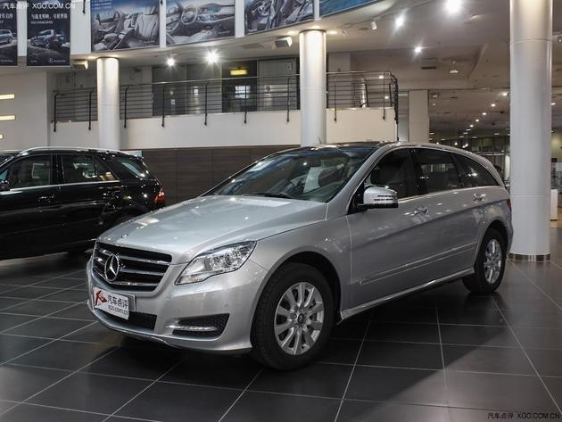 ���ݱ���R��ȫϵ��2�� ���ֻ��57.8��