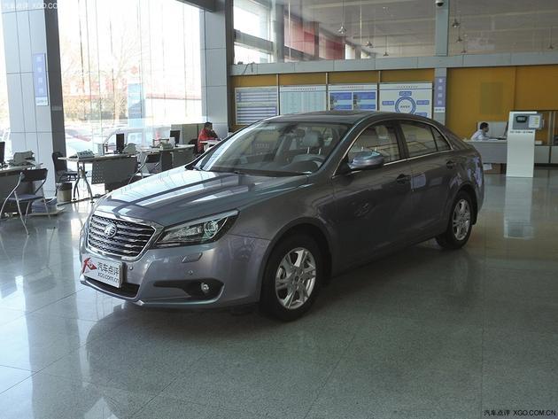 ����B90������0.8��Ԫ ��6000Ԫ�����