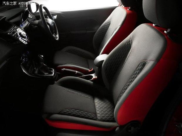 ����(����) ���껪(����) 2014�� Red and Black �ر��