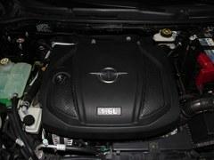 ������M5��ǧԪ��� �û���߲�1.25��