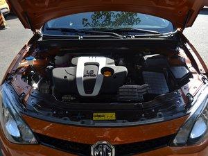 MG6���Ṻ����1��Ԫ�Ż� �����ֳ�����