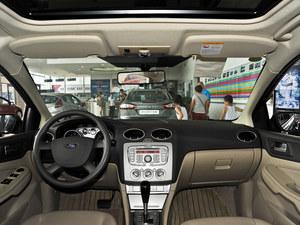 �������ؾ��丣��˹ �������ֳ�����