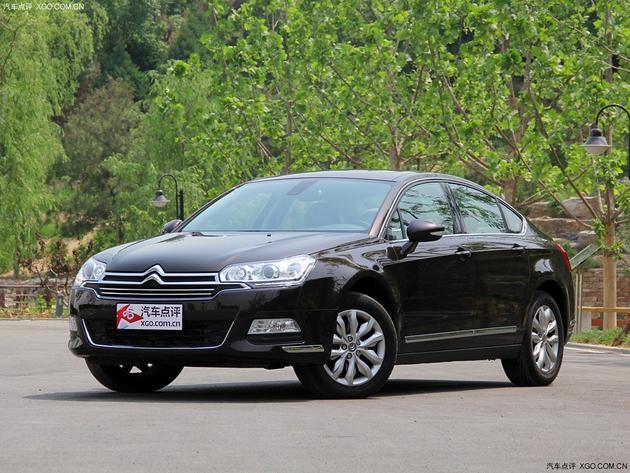 ѩ����C5֣���Ż�2.63�� ��3000Ԫ���