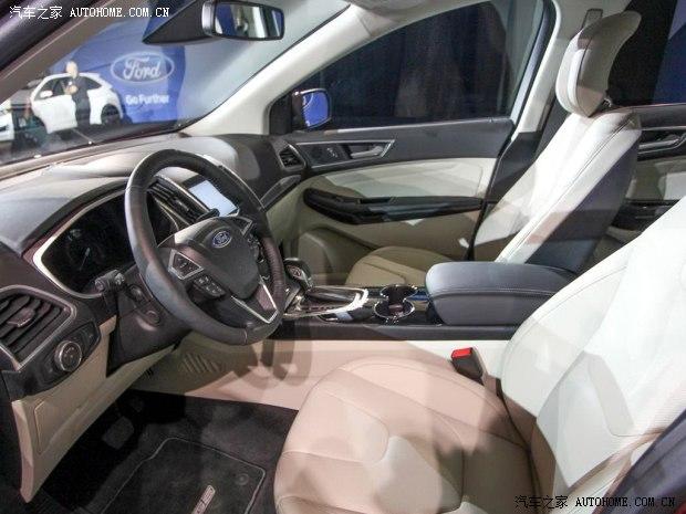 ����(����) ��� 2015�� ������