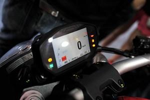 ����֮��