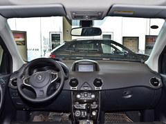 ��ŵ���װ�����Ż�1.36��Ԫ �ֳ�����