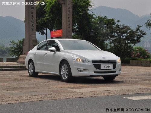 ����508�Ż�2.1�򻹿���Ѵ���7��Ԫ