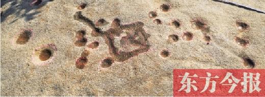 ��������1000�ദ�����һ� ����ר��Χ��ʷǰͿѻ