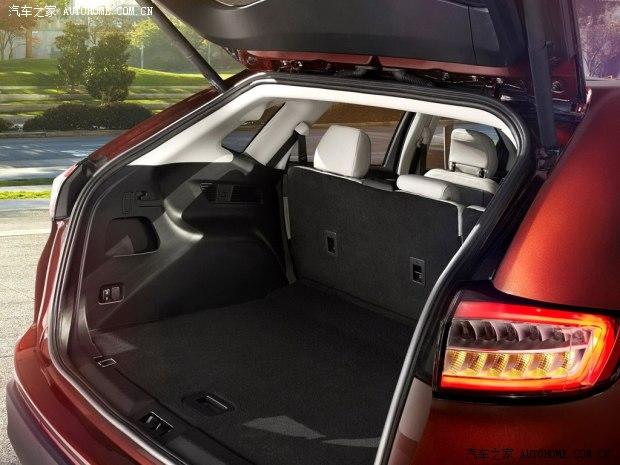 ����(����) ��� 2015�� ������