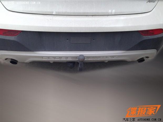 ����֮��