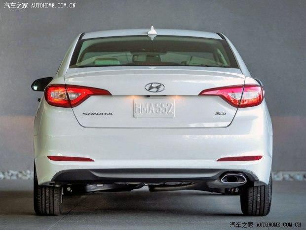 �ִ�(����) ������(����) 2015�� Eco