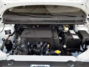 �л�H230�ֳ����� ����3000Ԫ�ֽ��Ż�