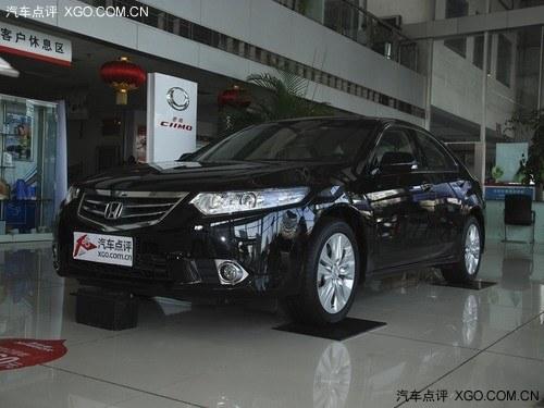 ���籾��˼����Ż�3.5�� �����³�����