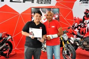 ����֮��