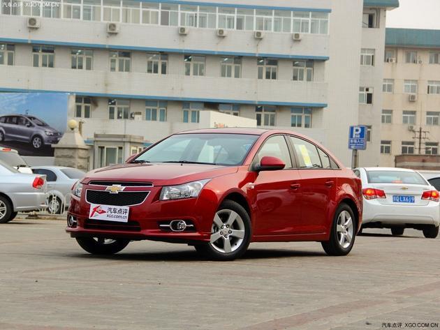 ��ѩ������³������Ż�2.2��Ԫ �ֳ�