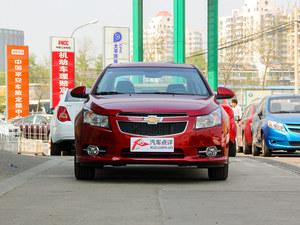 ��ѩ������³������Ż�2.2��Ԫ �ֳ�