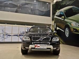 �ֶ���XC90֣���Ż�7��Ԫ ����Ԫ���