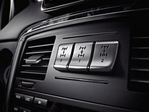 ���ݱ���G������Ż�5�� �ۼ�164.8��