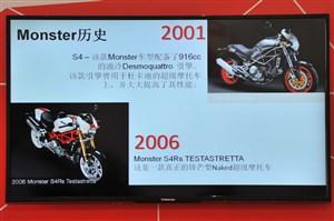 ����֮��