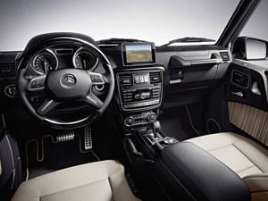 ���ݱ���G������Ż�5�� �ۼ�164.8��