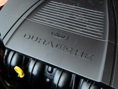 2013���˹�Ż�5000Ԫ �����ֳ���Ӧ