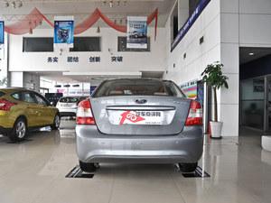 �������ؾ��丣��˹ �������ֳ�����