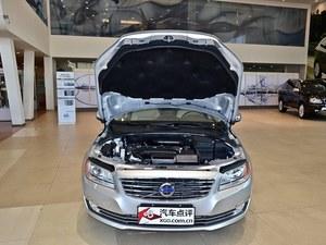 ���ֶ���S80L��߽�7��Ԫ ����Ԫ�����