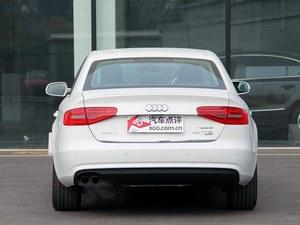 �µ�A4L�ֽ�����Ż�2��Ԫ �ֳ�����