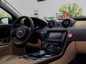 �������ݱ�·���ݱ�XJ����Ż�36.9��Ԫ