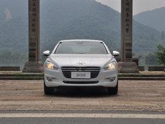 ����508�Ż�2.1�򻹿���Ѵ���7��Ԫ