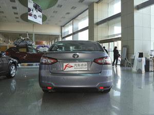 ����B90������0.8��Ԫ ��6000Ԫ�����