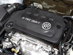 ��˿�Խ����Ż�2.4�� �ֳ���Ӧ����