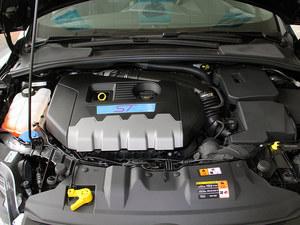 ����˹ST�ֽ��Ż�1��Ԫ ����1��Ԫ���