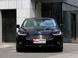 �����������ɵ�ŷ �ֳ�������ɫ��ȫ