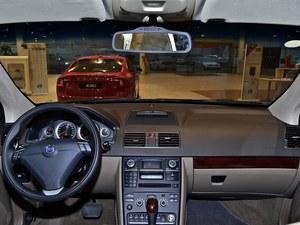 �ֶ���XC90֣���Ż�7��Ԫ ����Ԫ���