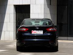 �ɵ�ŷ�û�����1.25�� �����ֳ�������