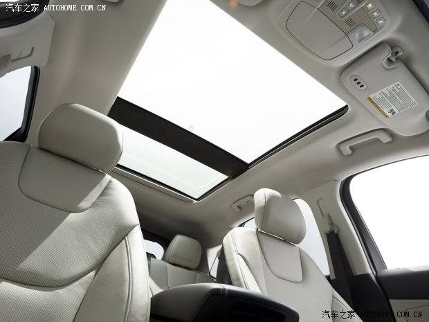 ����(����) ��� 2015�� ������