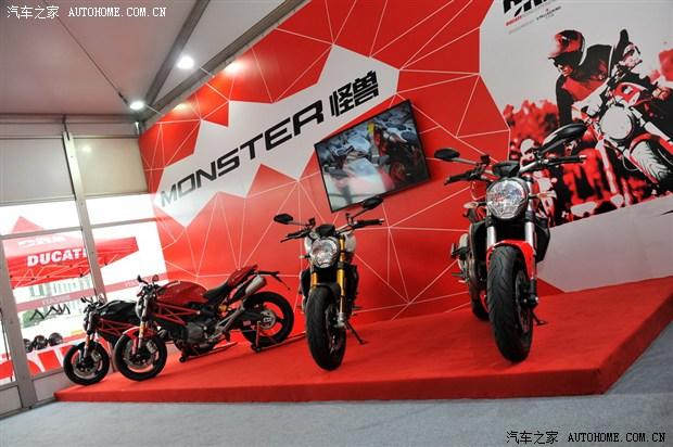 ����֮��