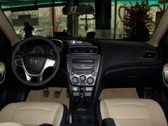 ������M5��ǧԪ��� �û���߲�1.25��