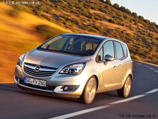 ŷ�� ������ 2014�� ������