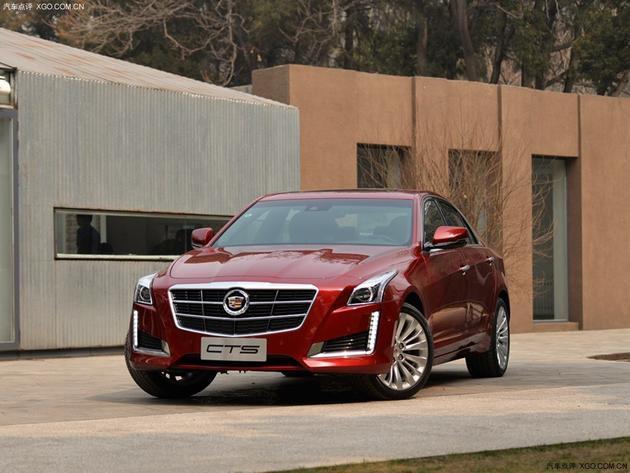 ���ڿ�������CTS ���ڿɽ����³�Ԥ��