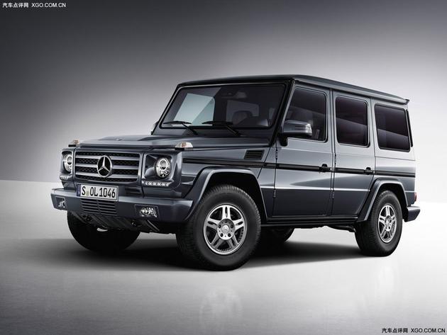 ���ݱ���G������Ż�5�� �ۼ�164.8��