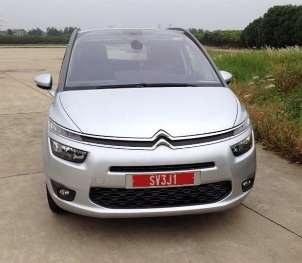 ����֮��