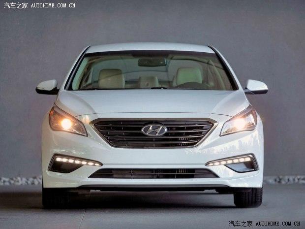 �ִ�(����) ������(����) 2015�� Eco