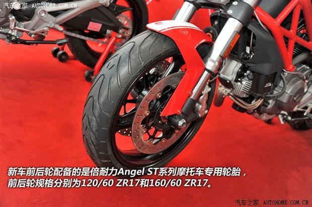 ����֮��