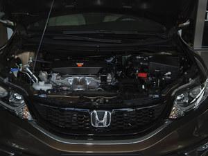 ����ܵ�֣���Ż�0.3��Ԫ ������0��Ϣ