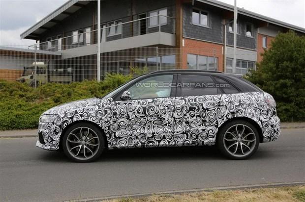 ����֮��