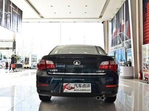 ����C50������4000Ԫ�Ż� ���������ֳ�