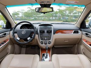 ��˿�Խ����Ż�2.4�� �ֳ���Ӧ����