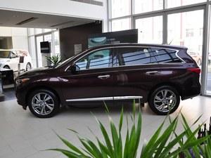 ����Ӣ�����JX�Ż�6�� ��ͽ�55.8��